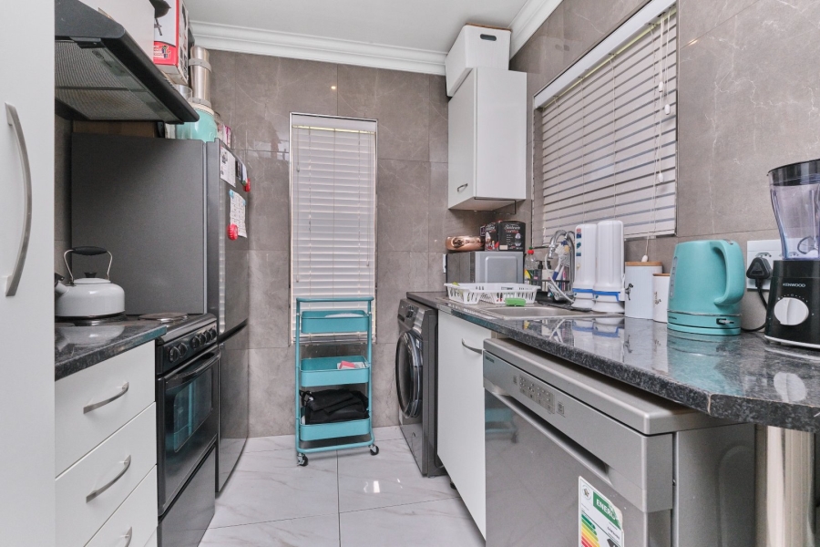 4 Bedroom Property for Sale in Johannesburg North Gauteng