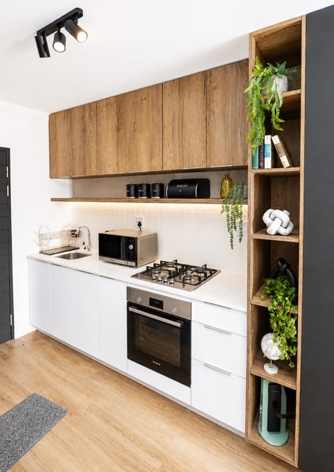 1 Bedroom Property for Sale in Rosebank Gauteng