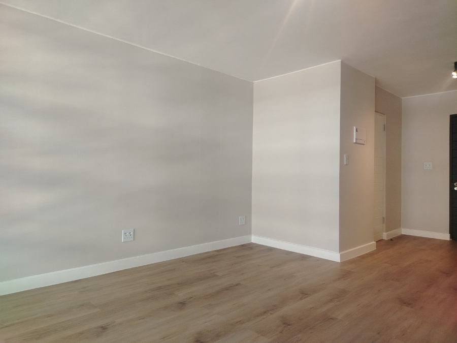 To Let 1 Bedroom Property for Rent in Rosebank Gauteng