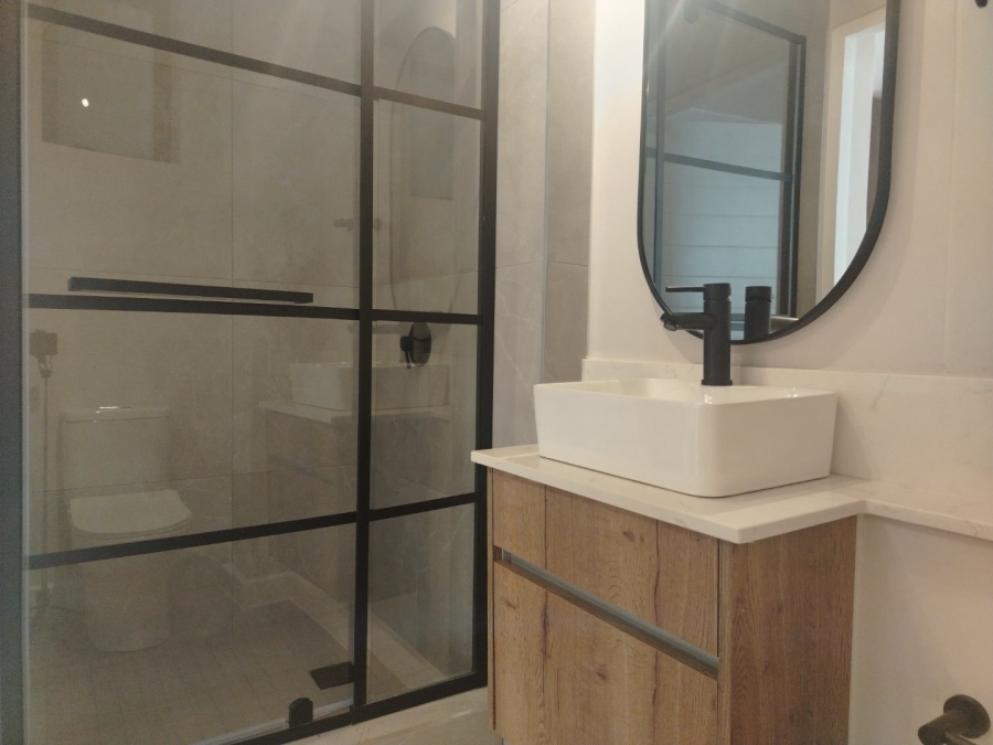 To Let 1 Bedroom Property for Rent in Rosebank Gauteng