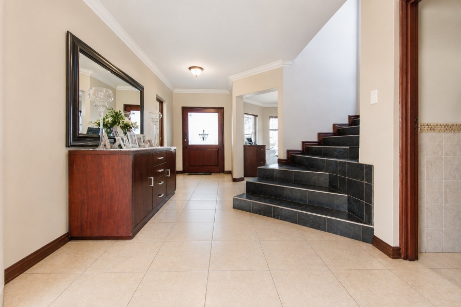3 Bedroom Property for Sale in Bushwillow Park Estate Gauteng