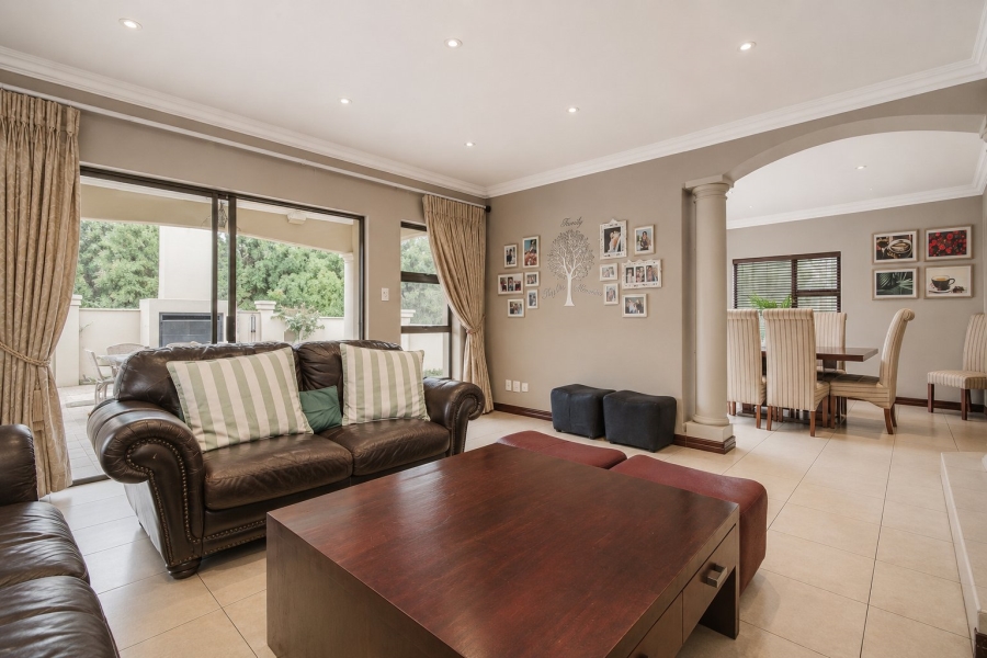 3 Bedroom Property for Sale in Bushwillow Park Estate Gauteng
