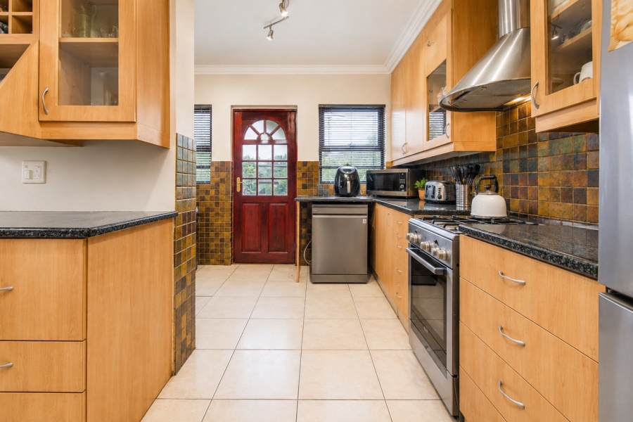 3 Bedroom Property for Sale in Bushwillow Park Estate Gauteng
