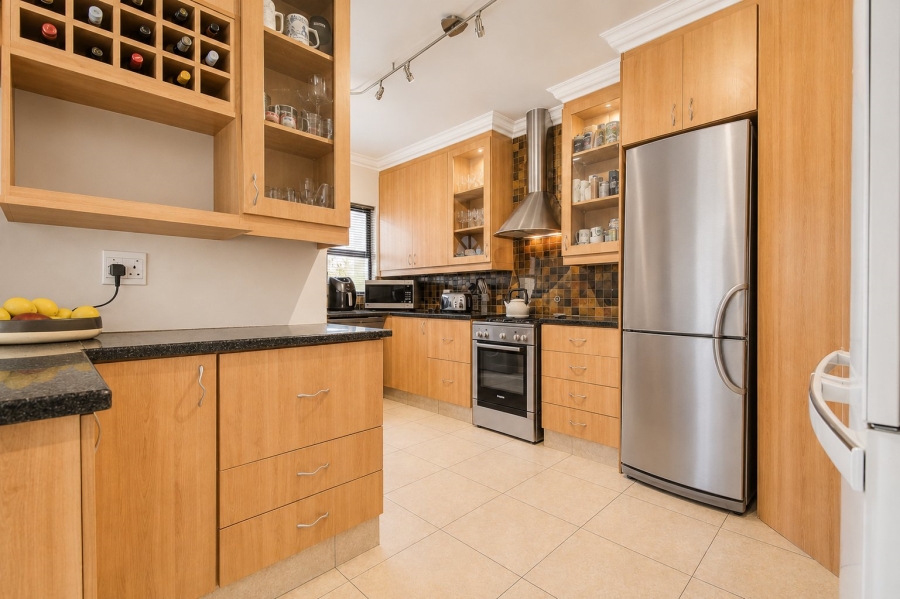 3 Bedroom Property for Sale in Bushwillow Park Estate Gauteng