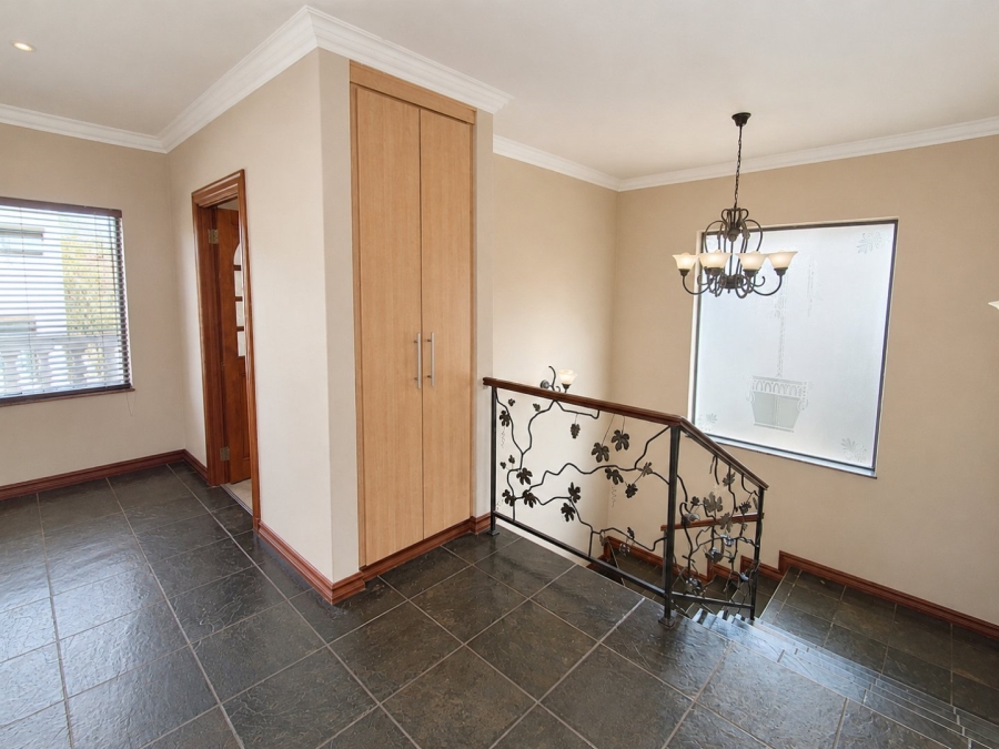 3 Bedroom Property for Sale in Bushwillow Park Estate Gauteng
