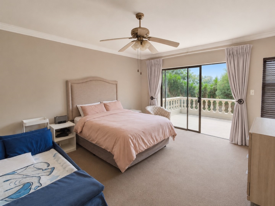 3 Bedroom Property for Sale in Bushwillow Park Estate Gauteng
