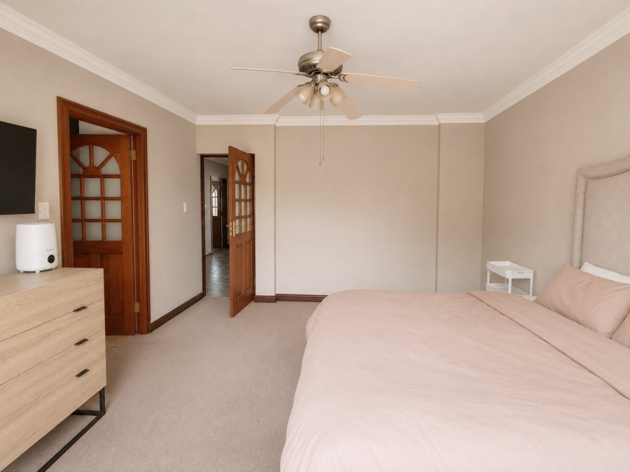 3 Bedroom Property for Sale in Bushwillow Park Estate Gauteng