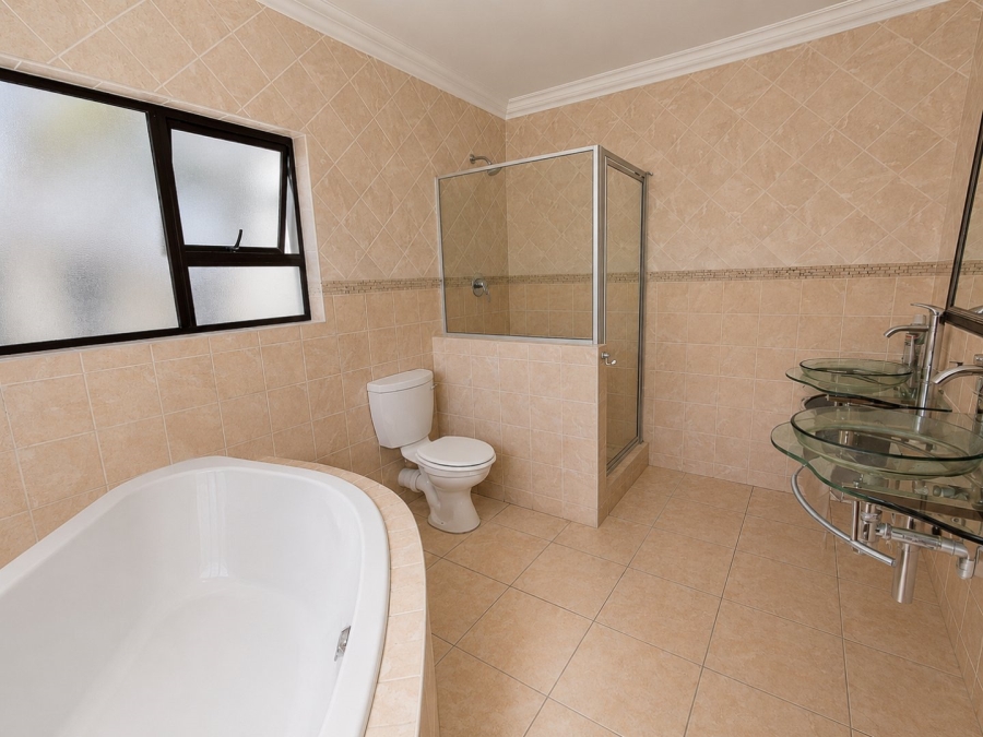 3 Bedroom Property for Sale in Bushwillow Park Estate Gauteng