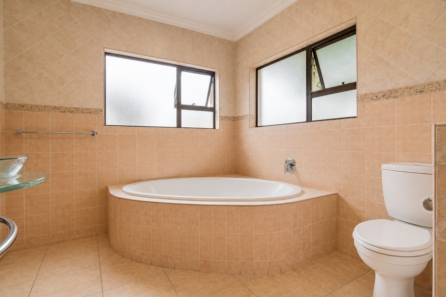 3 Bedroom Property for Sale in Bushwillow Park Estate Gauteng
