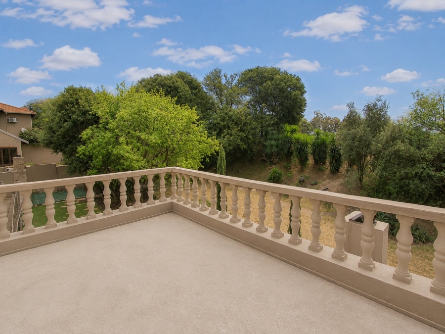 3 Bedroom Property for Sale in Bushwillow Park Estate Gauteng