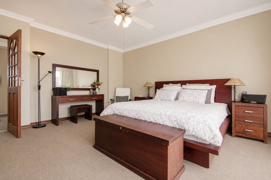 3 Bedroom Property for Sale in Bushwillow Park Estate Gauteng