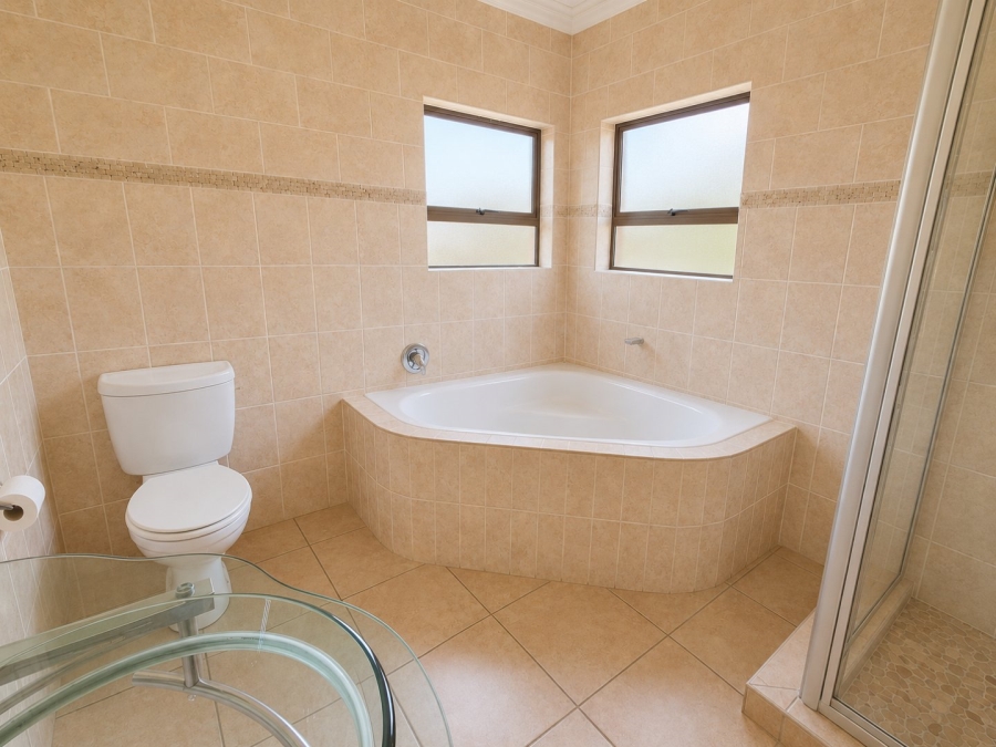 3 Bedroom Property for Sale in Bushwillow Park Estate Gauteng