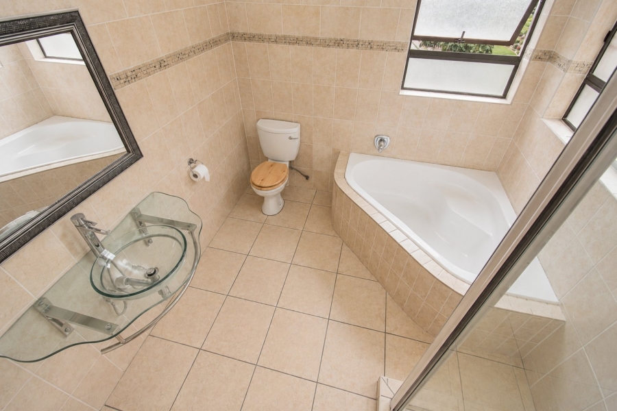 3 Bedroom Property for Sale in Bushwillow Park Estate Gauteng