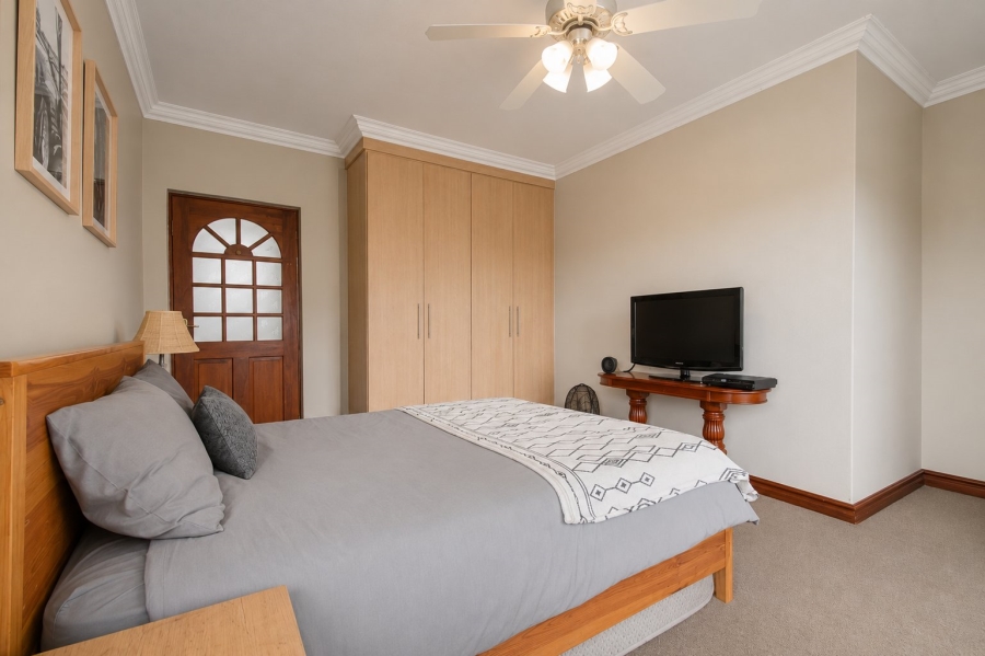 3 Bedroom Property for Sale in Bushwillow Park Estate Gauteng