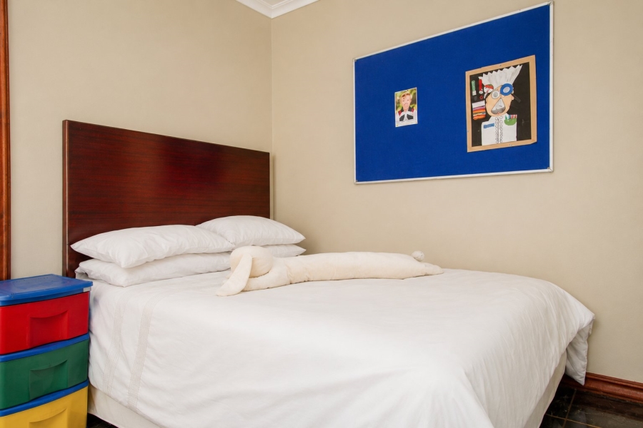 3 Bedroom Property for Sale in Bushwillow Park Estate Gauteng