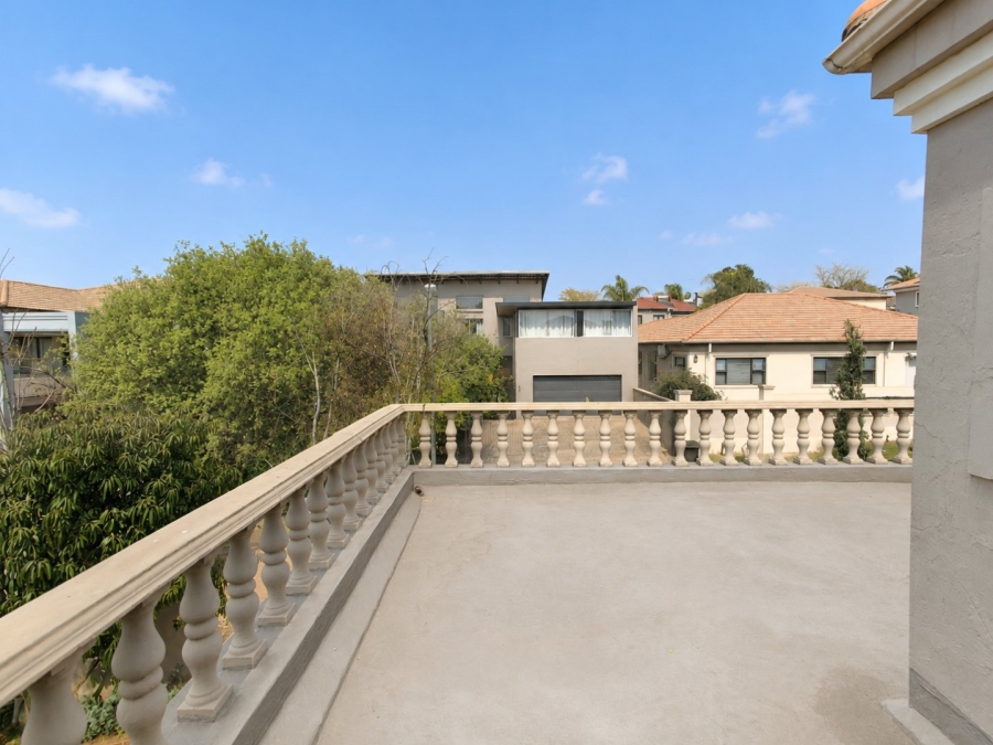 3 Bedroom Property for Sale in Bushwillow Park Estate Gauteng