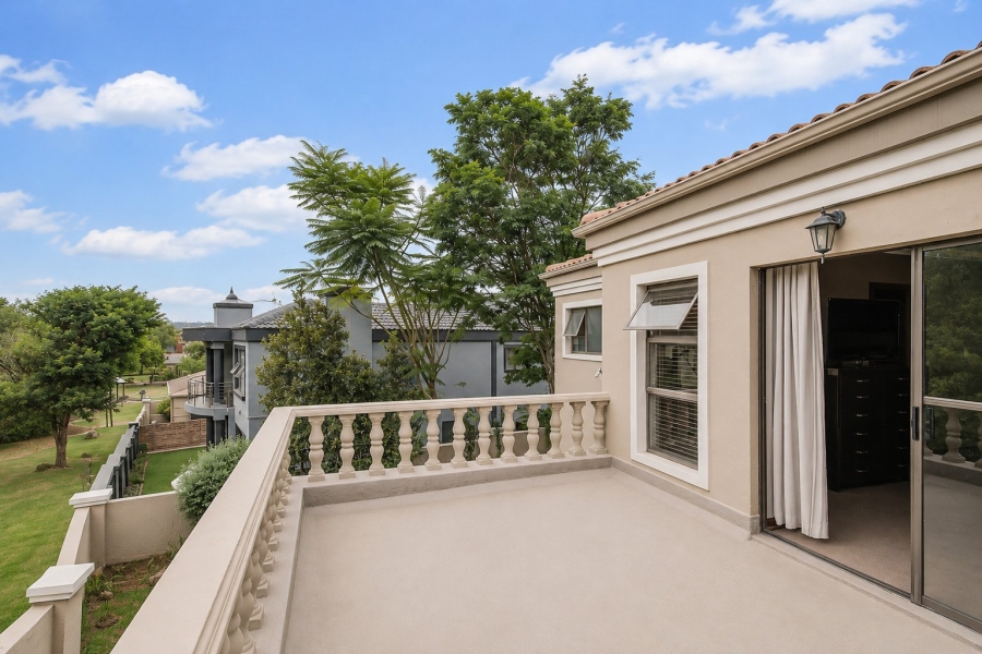 3 Bedroom Property for Sale in Bushwillow Park Estate Gauteng