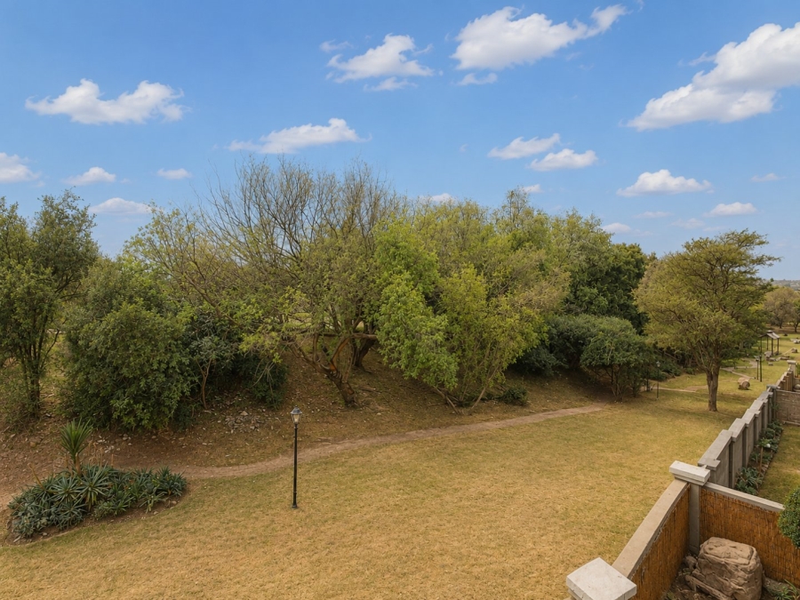 3 Bedroom Property for Sale in Bushwillow Park Estate Gauteng