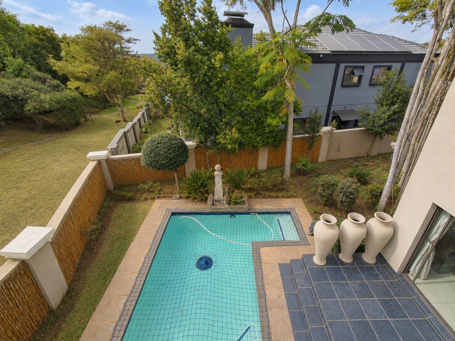 3 Bedroom Property for Sale in Bushwillow Park Estate Gauteng