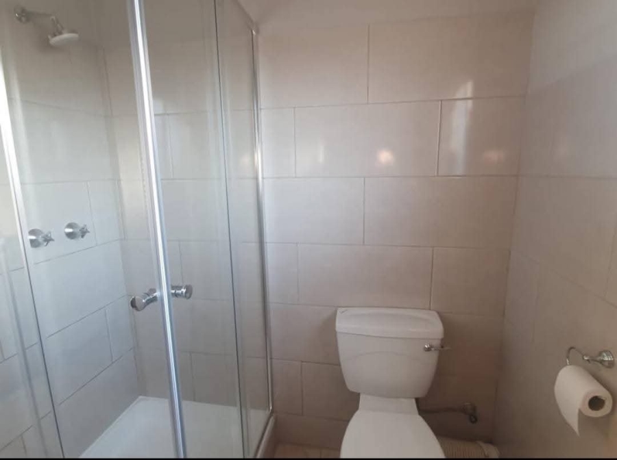 2 Bedroom Property for Sale in Erasmuskloof Gauteng