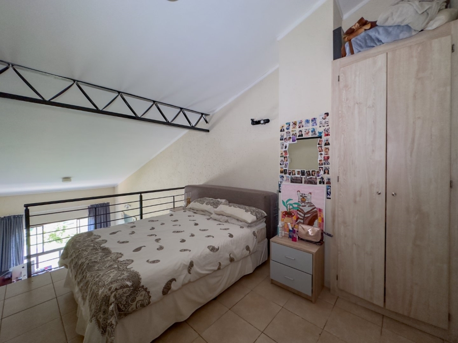 To Let 1 Bedroom Property for Rent in Hatfield Gauteng