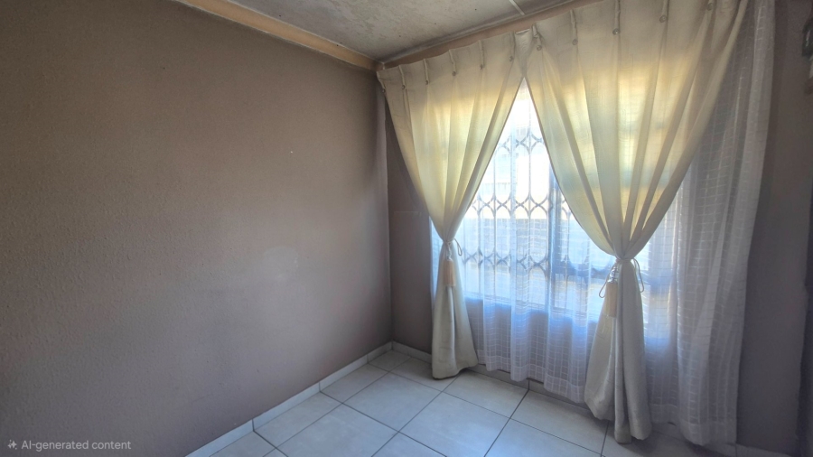 3 Bedroom Property for Sale in Vanderbijlpark CE Gauteng