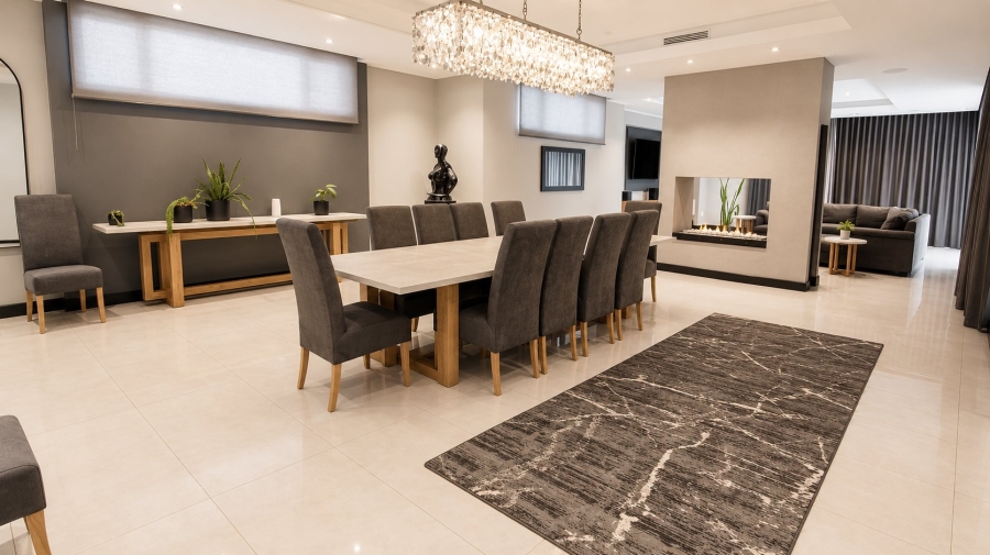 5 Bedroom Property for Sale in Midstream Ridge Gauteng