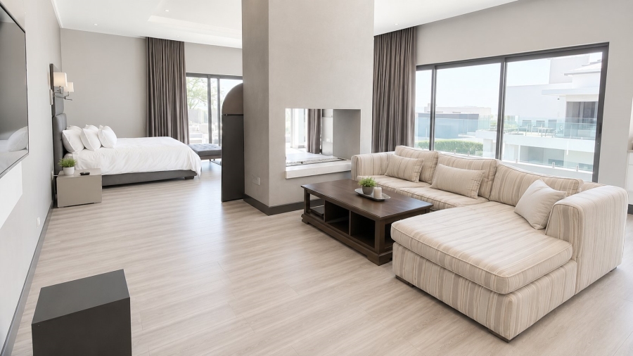 5 Bedroom Property for Sale in Midstream Ridge Gauteng