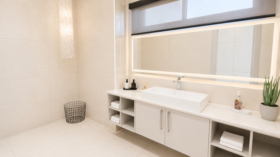 5 Bedroom Property for Sale in Midstream Ridge Gauteng