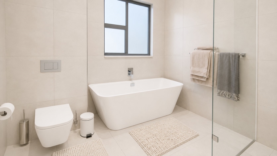5 Bedroom Property for Sale in Midstream Ridge Gauteng