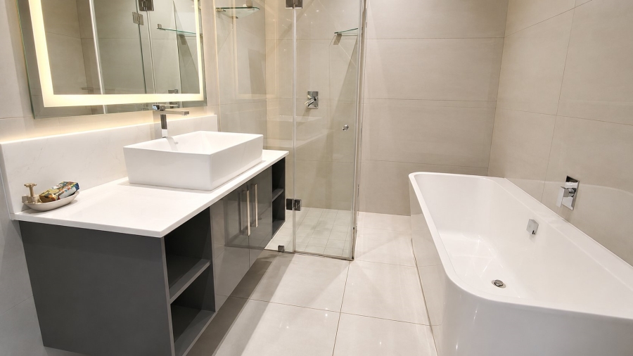 5 Bedroom Property for Sale in Midstream Ridge Gauteng