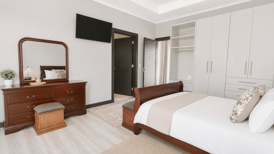 5 Bedroom Property for Sale in Midstream Ridge Gauteng