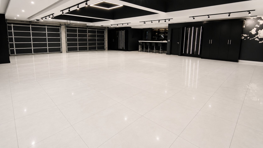 5 Bedroom Property for Sale in Midstream Ridge Gauteng