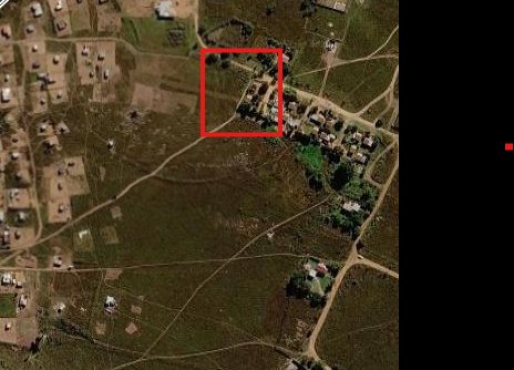 Commercial Property for Sale in Vaaloewer Gauteng