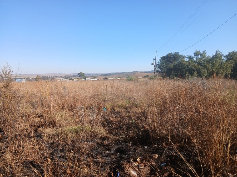 Commercial Property for Sale in Vaaloewer Gauteng