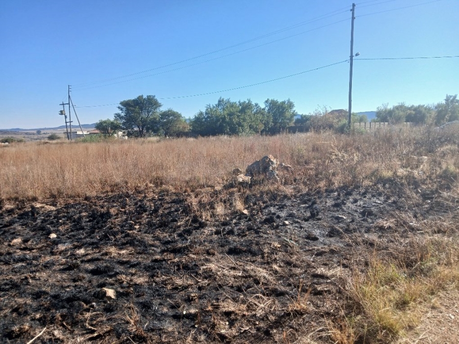 Commercial Property for Sale in Vaaloewer Gauteng