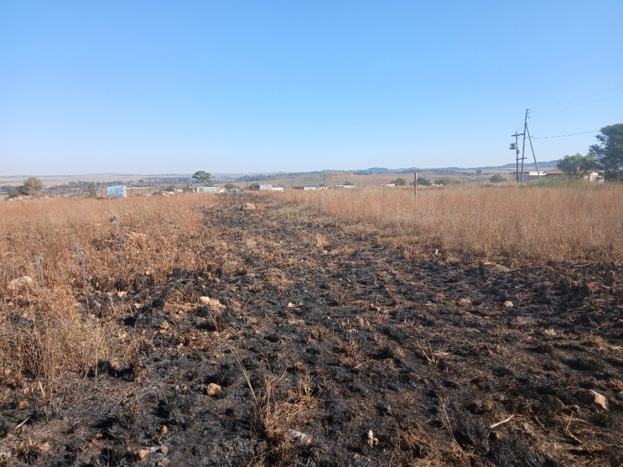 Commercial Property for Sale in Vaaloewer Gauteng