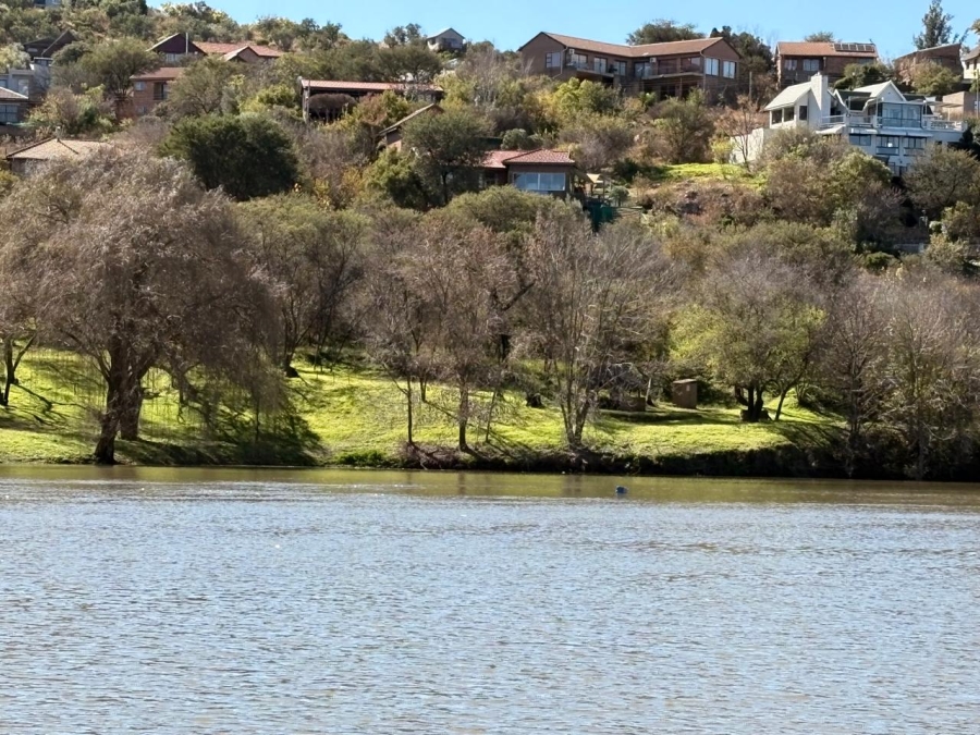 Commercial Property for Sale in Vaaloewer Gauteng