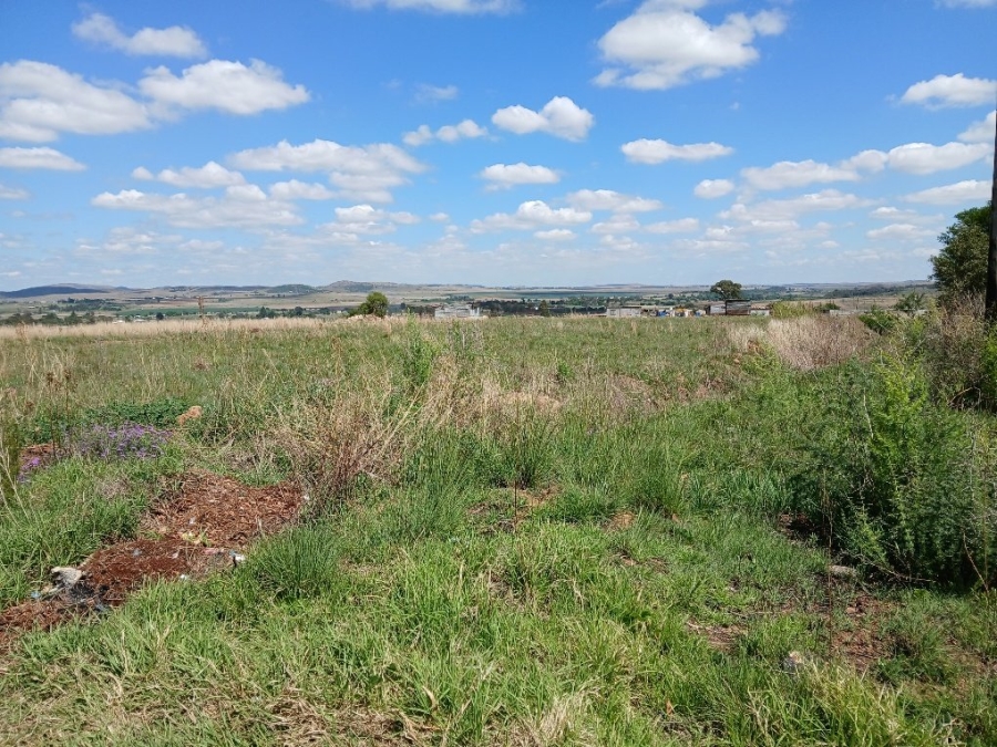 Commercial Property for Sale in Vaaloewer Gauteng