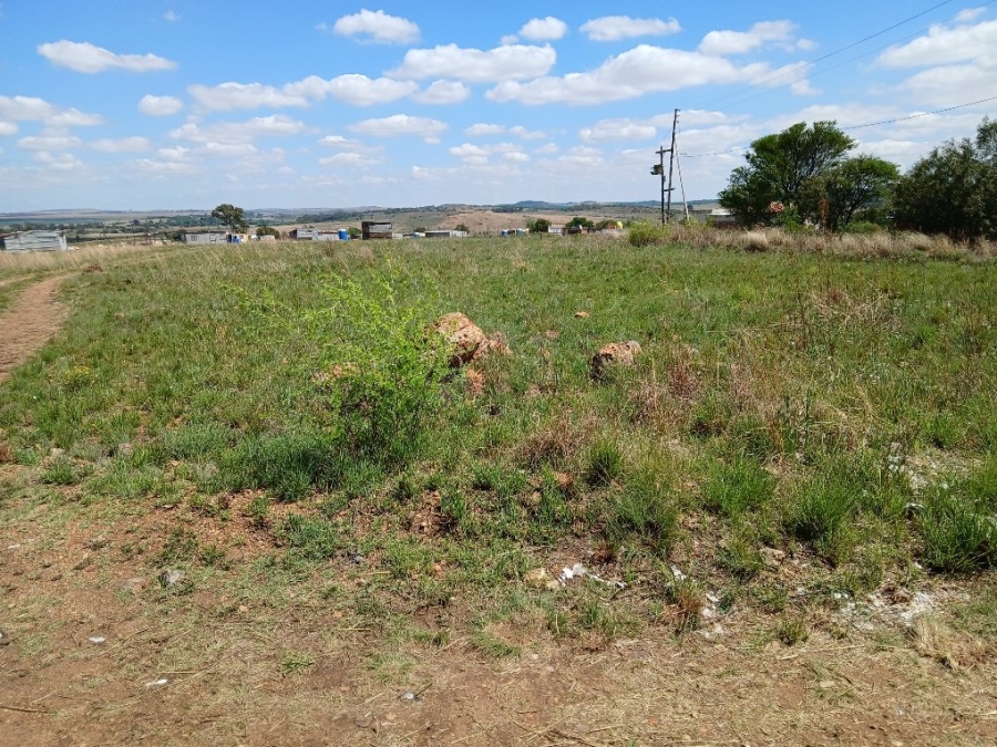 Commercial Property for Sale in Vaaloewer Gauteng