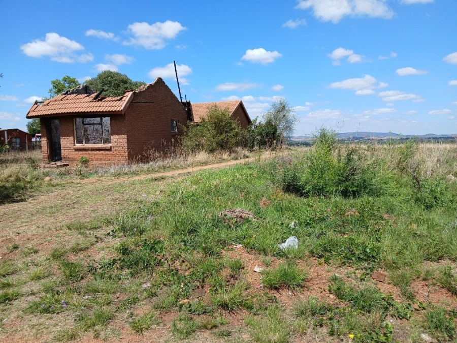 Commercial Property for Sale in Vaaloewer Gauteng