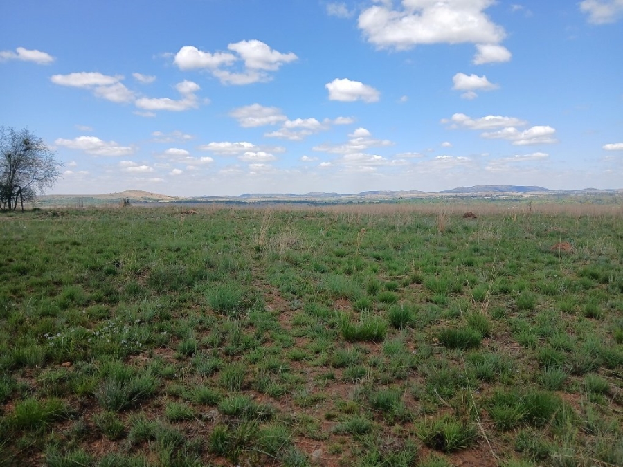 Commercial Property for Sale in Vaaloewer Gauteng