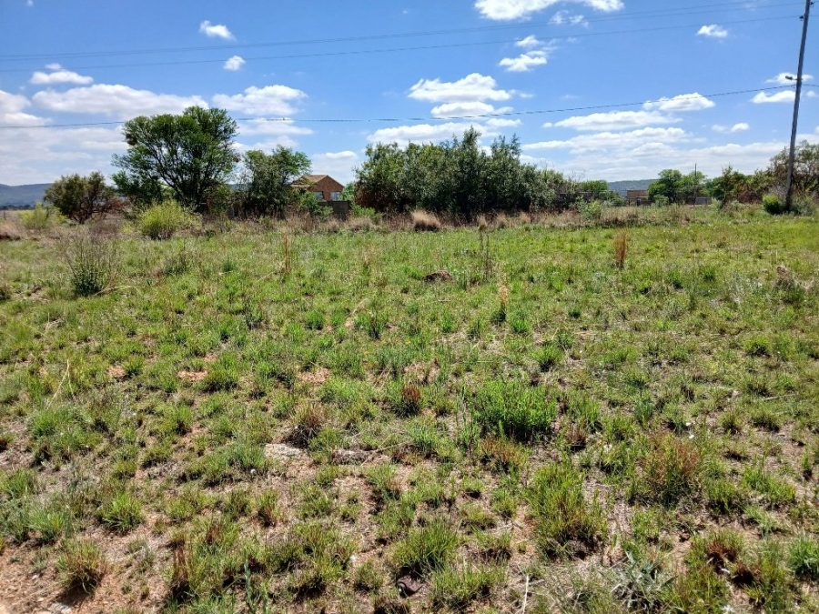 Commercial Property for Sale in Vaaloewer Gauteng