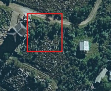 Commercial Property for Sale in Vaaloewer Gauteng