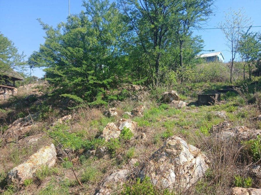 Commercial Property for Sale in Vaaloewer Gauteng