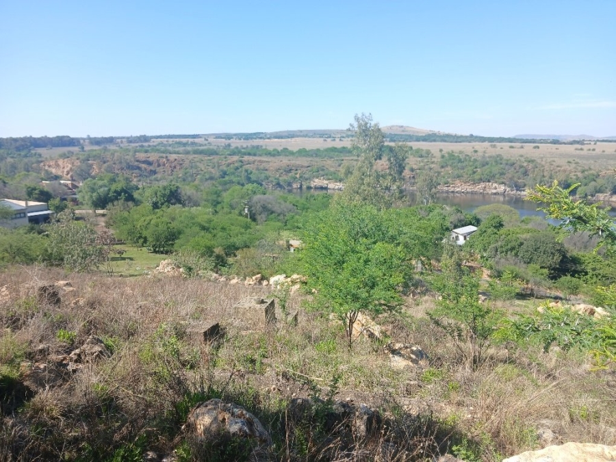 Commercial Property for Sale in Vaaloewer Gauteng