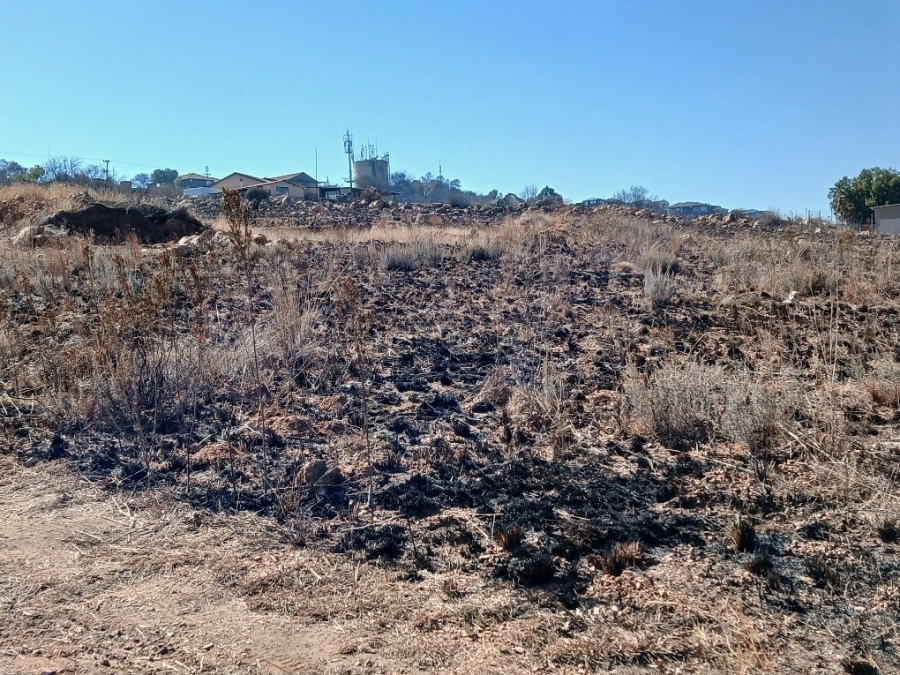 Commercial Property for Sale in Vaaloewer Gauteng