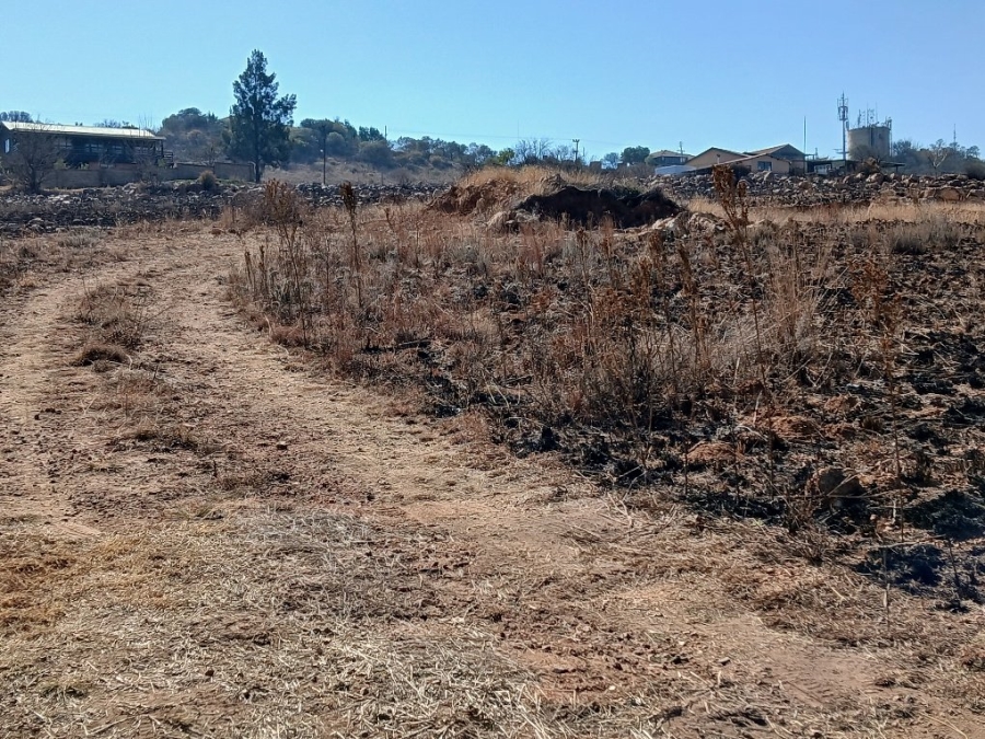 Commercial Property for Sale in Vaaloewer Gauteng