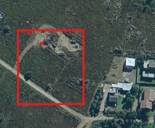 Commercial Property for Sale in Vaaloewer Gauteng