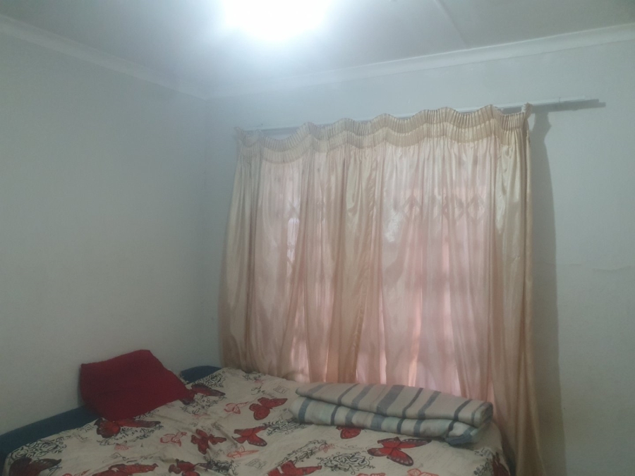  Bedroom Property for Sale in Elandspoort Gauteng